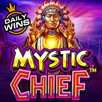 mystic chief